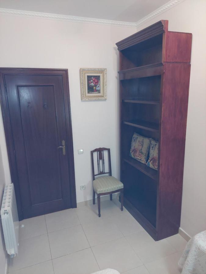 Apartamento Gran Via De Les Corts Catalanes Barcelona Exterior foto